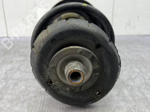 Left front shock absorber PEUGEOT 2008 I (CU_) 1.6 HDi | BP23755208M16 - Image 6