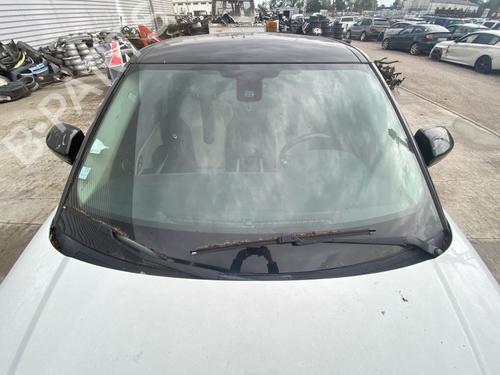 Used Windscreen Windscreen 36401063 36401063