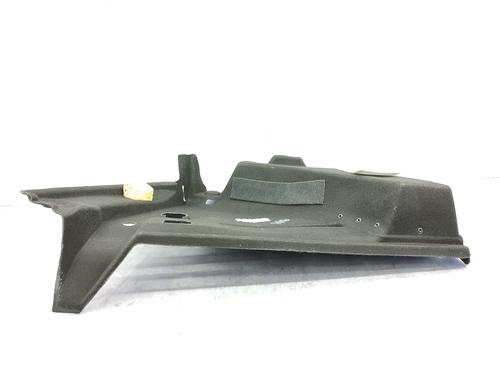 Other VW GOLF VII (5G1, BQ1, BE1, BE2) 1.2 TSI | BP26577139O1