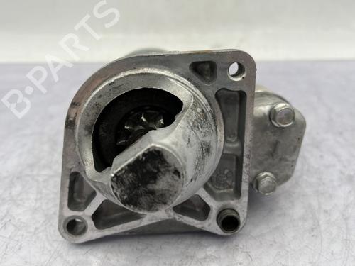 starter-fiat-500-312_-2007-23755530 main image