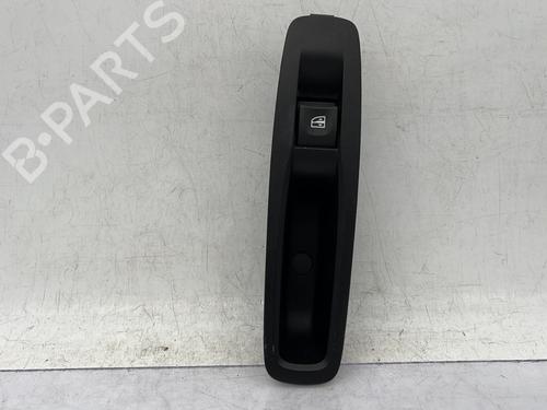 Left rear window switch RENAULT MEGANE IV Hatchback (B9A/M/N_) 1.5 dCi 110 (B9A3) | BP25726464I29 - Image 6
