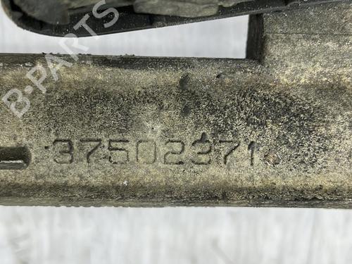 Steering rack FIAT PUNTO (188_) 1.2 60 (188.030, .050, .130, .150, .230, .250) | BP23698060M22 