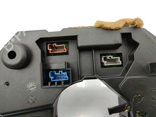 steering-column-stalk-citroen-c5-iii-rd_-2008-2009-2010-2011-2012-2013-2014-2015-2016-2017-23739510 main image