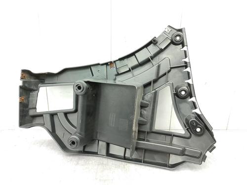 Rear bumper bracket BMW X3 (F25) xDrive 30 d | BP23680199C159 