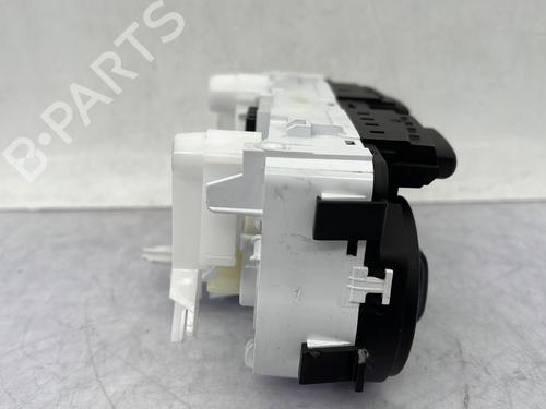 Climate control OPEL CORSA E (X15) 1.4 (08, 68) | BP23683792I5 - Image 4