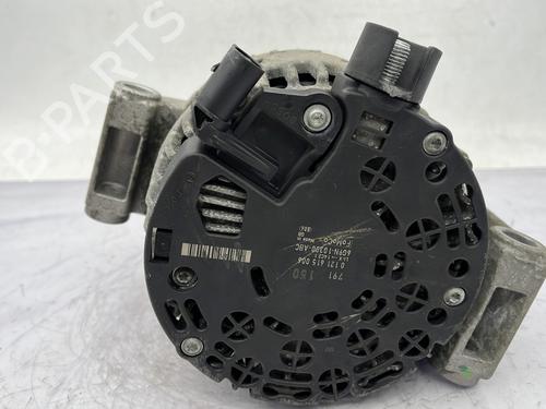 Alternator FORD MONDEO IV Turnier (BA7) 2.0 | BP29484856M7 