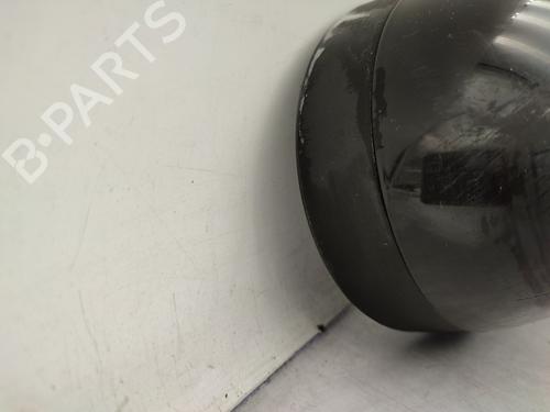 Right mirror RENAULT TWINGO I (C06_) 1.2 (C066, C068) | BP27633856C27 