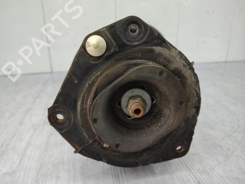 Used Right front shock absorber Right front shock absorber RENAULT MEGANE II Estate (KM0/1_) 1.9 dCi (KMRG, KM1G, KM0G, KM2C) (120 hp) 23721900 23721900