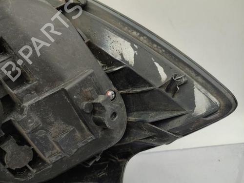 Right taillight OPEL ASTRA H (A04) 1.7 CDTI (L48) | BP23749291C35 