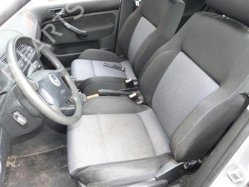 Subframe VW GOLF IV (1J1) 1.6 16V | BP23675633M9 