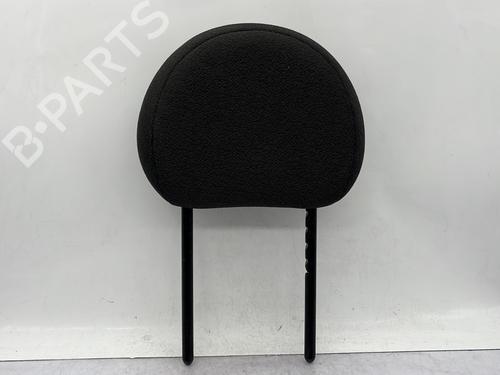 Headrest CITROËN C3 I (FC_, FN_) 1.4 HDi | BP23684612I31 