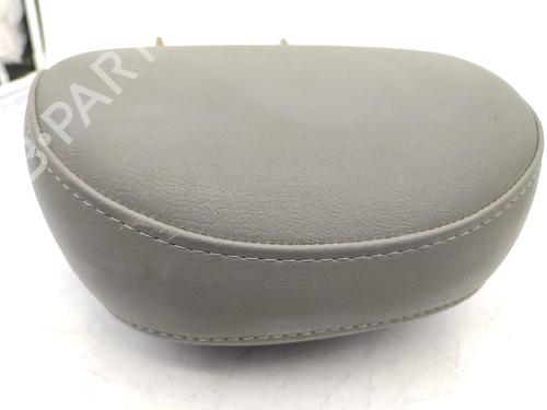 Used Headrest HYUNDAI SANTA FÉ I (SM) 2.0 CRDi 4x4 (125 hp) 23730484
