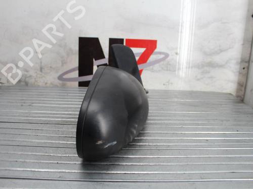 Right mirror FORD GALAXY I (WGR) 2.0 i | BP23691879C27 