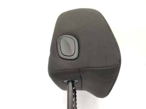 Headrest RENAULT CLIO III (BR0/1, CR0/1) 1.6 16V (BR05, BR0B, BR0Y, BR15, BR1J, BR1M, BR1Y, CR0B,... | BP23721585I31 - Image 6