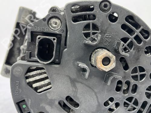 Alternator FORD TRANSIT Van (FA_ _) 2.2 TDCi | BP32765793M7 - Image 5