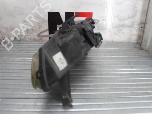 right-headlight-rover-400-ii-hatchback-rt-1995-1996-1997-1998-1999-2000-23668724 main image