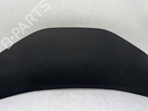 other-peugeot-3008-ii-suv-mc_-mr_-mj_-m4_-2016-25203909 main image