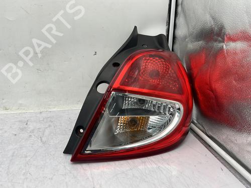 right-taillight-renault-clio-iii-br01-cr01-2005-2006-2007-2008-2009-2010-2011-2012-2013-2014-32437044 main image