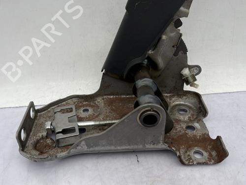 Used Hand brake Hand brake RENAULT KANGOO Express (FW0/1_) 1.5 dCi 70 (FW0A, KW0V) (68 hp) 23755095 23755095