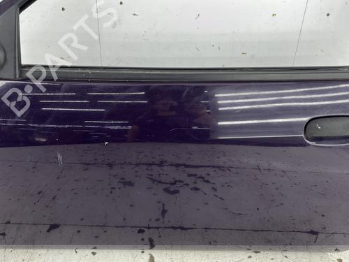 Left front door FORD KA (RB_) 1.3 i | BP27836783C2 