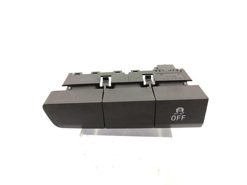 Switch SEAT IBIZA IV (6J5, 6P1) 1.2 TSI | BP23738557I30 