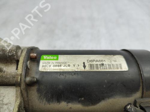Starter CITROËN XANTIA (X1_, X2_) 1.8 i 16V | BP23697116M8 