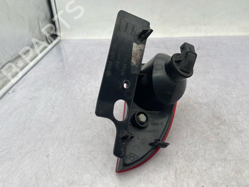 Used Rear fog light Rear fog light RENAULT ESPACE IV (JK0/1_) 2.2 dCi (JK0H) (150 hp) 34281114 34281114