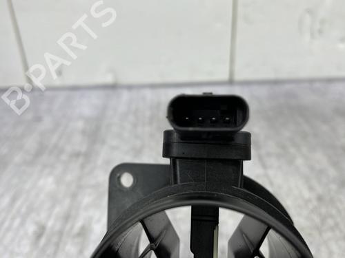 Mass air flow sensor VW GOLF VII Variant (BA5, BV5) 1.6 TDI | BP23757499M95 - Image 5