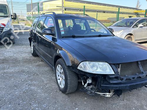 Subframe VW PASSAT B5.5 Variant (3B6) 1.9 TDI | BP23762083M9  - Image 10