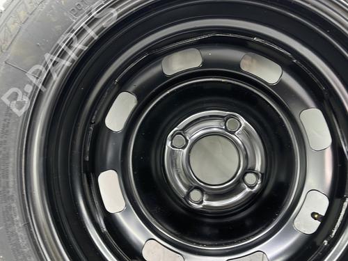 Jack Kit CITROËN C3 II (SC_) 1.1 i | BP29115336C119 