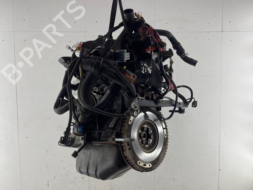 Engine RENAULT TWINGO II (CN0_) 1.2 16V (CN04, CN0B) | BP36901759M1  - Image 7