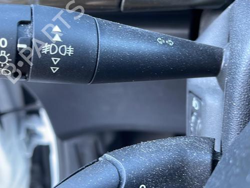 Interior roof CITROËN C3 II (SC_) 1.4 VTi 95 | BP23675944I12 - Image 18