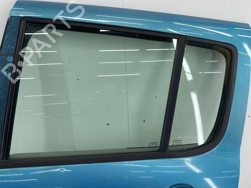 left-rear-door-renault-modus-grand-modus-fjp0_-2004-23699459 main image