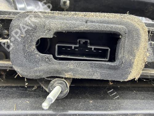 Right taillight FORD FOCUS C-MAX (DM2) 1.8 TDCi | BP23701190C35 - Image 4