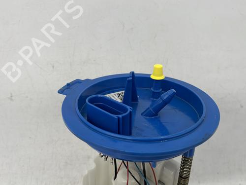 Fuel pump AUDI A1 Sportback (8XA, 8XF) 1.4 TFSI | BP30295887M76
