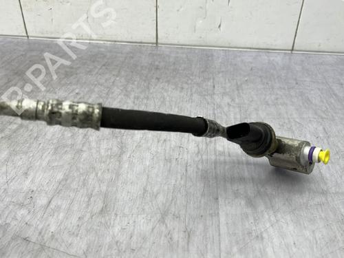 AC pipe VW GOLF V (1K1) 1.4 FSI | BP23753946M126  - Image 10
