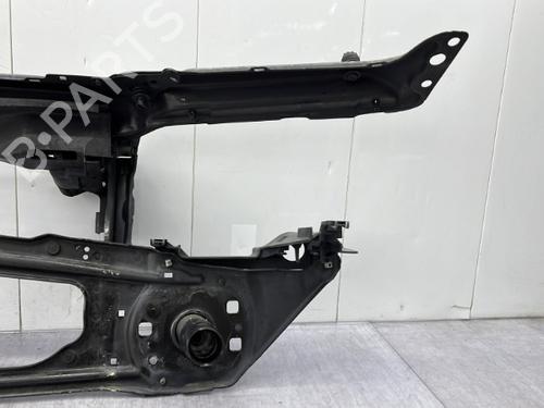 Front slam panel BMW 3 (E46) 320 d | BP23708319C72 