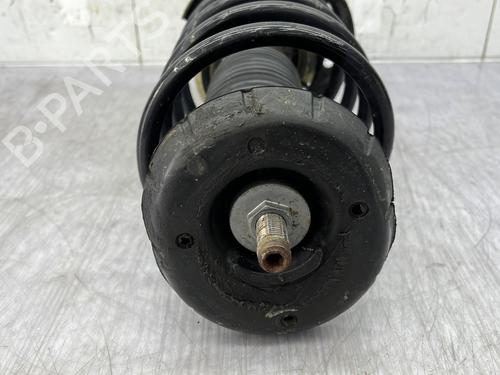 Left front shock absorber PEUGEOT 208 I (CA_, CC_) 1.6 HDi / BlueHDi 75 | BP26685778M16