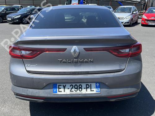 Engine RENAULT TALISMAN (LP_) 1.6 TCe 150 | BP23739643M1 - Image 43