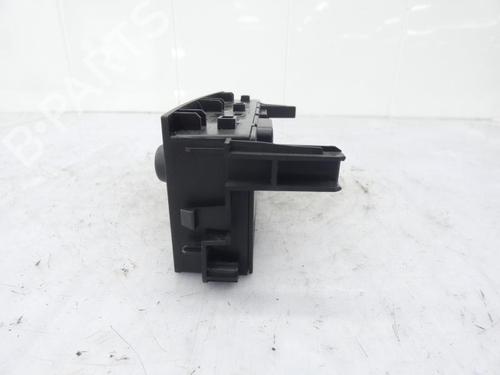 Used Climate control Climate control PEUGEOT 207 (WA_, WC_) 1.6 16V VTi (120 hp) 23696004 23696004