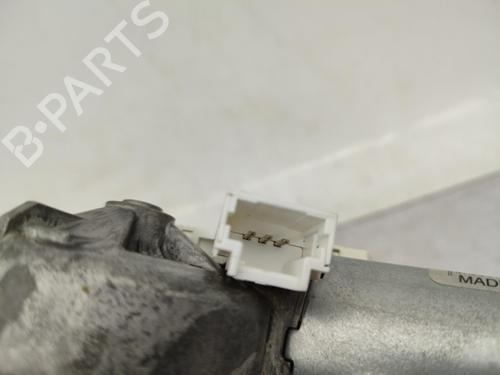 rear-wiper-motor-renault-twingo-ii-cn0_-2007-23729779 main image