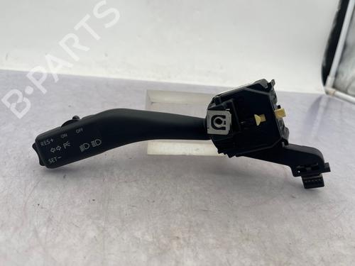 Used Switch Switch 37079513 37079513