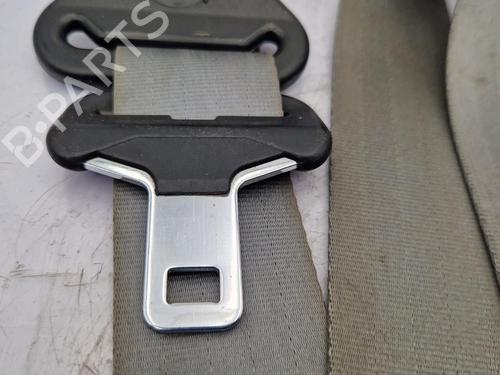 Rear right belt tensioner CITROËN SAXO (S0, S1) 1.5 D | BP23742738C90 