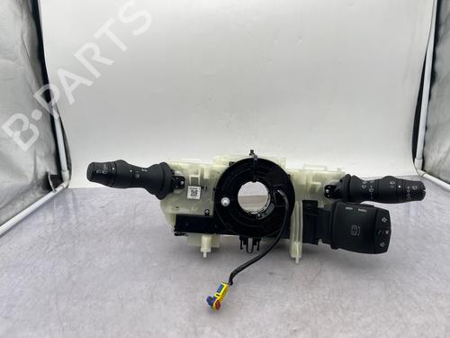 Steering column stalk RENAULT ZOE (BFM_)  | BP39985963I23  - Image 5