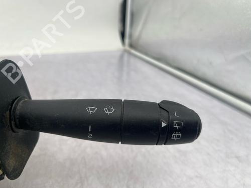 Ratstangsstang RENAULT KANGOO (KC0/1_) 1.5 dCi | BP37164544I23  - Image 5