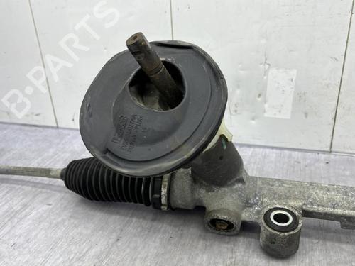 Steering rack FORD FIESTA VI (CB1, CCN) 1.5 TDCi | BP23757089M22 