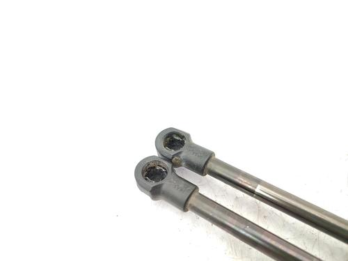 Hood lift support BMW 3 (E46) 320 d | BP23731177C139