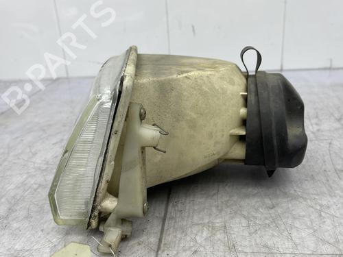 Left headlight PEUGEOT 106 I (1A, 1C) 1.1 | BP23702967C28 