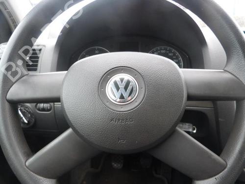 Steering column VW GOLF V (1K1) 1.9 TDI | BP23696167M21 - Image 19