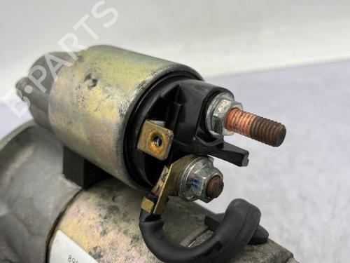 starter-opel-astra-j-p10-2009-2010-2011-2012-2013-2014-2015-2016-25213902 main image